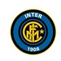 Inter-Milan