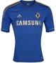 Chelsea-thuisshirt-12-13